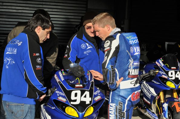 2012 00 Test Ledenon 0322